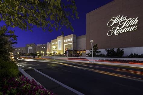 Tysons Galleria ,000 jobs in Tysons Corner, VA 